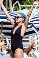 sharon-bikini-1