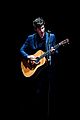 shawn-perform