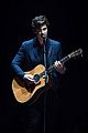 shawn-perform