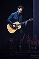 shawn-perform