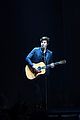 shawn-perform