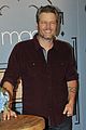 shelton-album