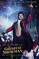 showman-trailer