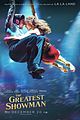 showman-trailer