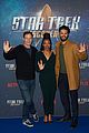 star-trek