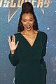 star-trek