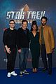 star-trek