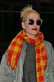 stefani-london