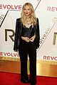 teign-revolveaw