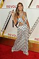 teign-revolveaw