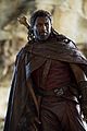 thor-newpics