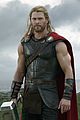thor-newpics