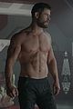 thor-newpics