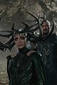 thor-newpics