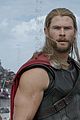 thor-newpics