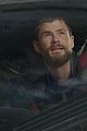 thor-newpics