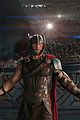 thor-newpics