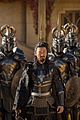 thor-newpics