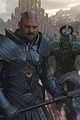 thor-newpics