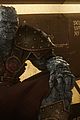 thor-newpics