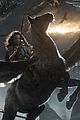 thor-newpics