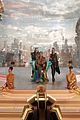 thor-newpics