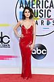 tracee-amas