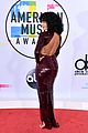 tracee-amas