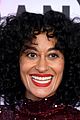 tracee-amas