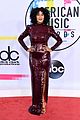 tracee-amas