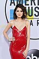 tracee-amas