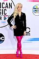 tracee-amas
