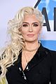 tracee-amas