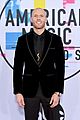 tracee-amas