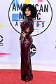 tracee-amas