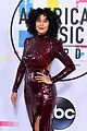 tracee-amas