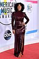 tracee-amas