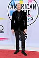 tracee-amas