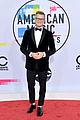 tracee-amas