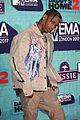 travis-main