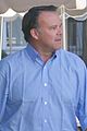 witherspoon-bookclub