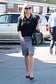 witherspoon-bookclub