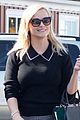 witherspoon-bookclub