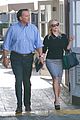 witherspoon-bookclub
