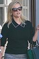 witherspoon-bookclub
