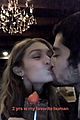 zayn-gigi