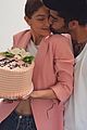 zayn-gigi