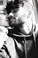 zayn-gigi