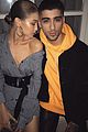 zayn-gigi