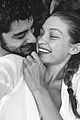 zayn-gigi